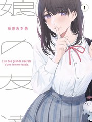 仓鼠囤粮现场：小嘴巴塞得鼓鼓的 - 聚视影视