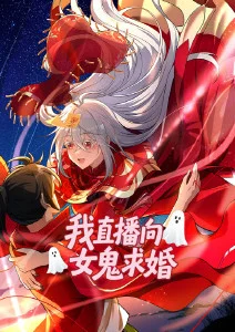 娱乐频道 - 泥巴影视