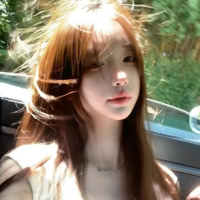 关于泥巴影视 - 泥巴影视